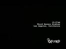 Avril Lavigne - Exposed (Documentary Part 1) 2587