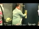 Avril Lavigne - Exposed (Documentary Part 1) 1668