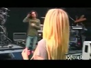 Avril Lavigne - Exposed (Documentary Part 1) 2111