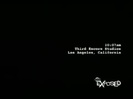 Avril Lavigne - Exposed (Documentary Part 1) 2589