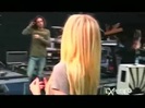 Avril Lavigne - Exposed (Documentary Part 1) 2113