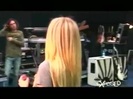 Avril Lavigne - Exposed (Documentary Part 1) 2117