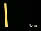 Avril Lavigne - Exposed (Documentary Part 1) 2597