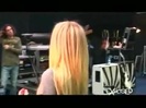Avril Lavigne - Exposed (Documentary Part 1) 2119