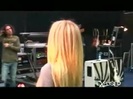 Avril Lavigne - Exposed (Documentary Part 1) 2120