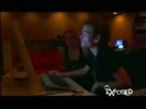 Avril Lavigne - Exposed (Documentary Part 1) 0727