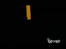Avril Lavigne - Exposed (Documentary Part 1) 2601