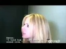Avril Lavigne - Exposed (Documentary Part 1) 1679