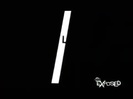 Avril Lavigne - Exposed (Documentary Part 1) 2603