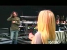 Avril Lavigne - Exposed (Documentary Part 1) 2125