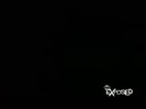 Avril Lavigne - Exposed (Documentary Part 1) 2606