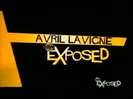 Avril Lavigne - Exposed (Documentary Part 1) 1227