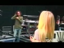 Avril Lavigne - Exposed (Documentary Part 1) 2140