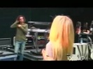 Avril Lavigne - Exposed (Documentary Part 1) 2141
