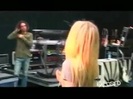 Avril Lavigne - Exposed (Documentary Part 1) 2142