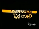 Avril Lavigne - Exposed (Documentary Part 1) 1233