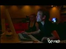 Avril Lavigne - Exposed (Documentary Part 1) 0751