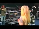 Avril Lavigne - Exposed (Documentary Part 1) 2146
