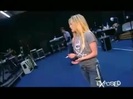 Avril Lavigne - Exposed (Documentary Part 1) 2147