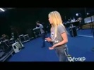Avril Lavigne - Exposed (Documentary Part 1) 2152
