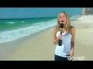 Avril Lavigne - Exposed (Documentary Part 1) 0278