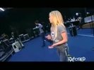 Avril Lavigne - Exposed (Documentary Part 1) 2153