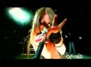 Avril Lavigne - Exposed (Documentary Part 1) 2634