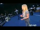 Avril Lavigne - Exposed (Documentary Part 1) 2155