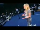 Avril Lavigne - Exposed (Documentary Part 1) 2157
