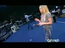 Avril Lavigne - Exposed (Documentary Part 1) 2161