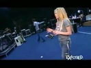 Avril Lavigne - Exposed (Documentary Part 1) 2162