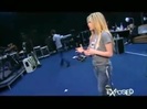 Avril Lavigne - Exposed (Documentary Part 1) 2163