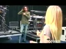 Avril Lavigne - Exposed (Documentary Part 1) 2170