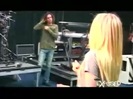Avril Lavigne - Exposed (Documentary Part 1) 2171
