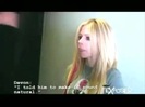 Avril Lavigne - Exposed (Documentary Part 1) 1734