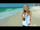 Avril Lavigne - Exposed (Documentary Part 1) 0294