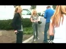 Avril Lavigne - Exposed (Documentary Part 1) 0783