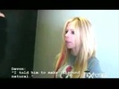 Avril Lavigne - Exposed (Documentary Part 1) 1736