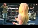 Avril Lavigne - Exposed (Documentary Part 1) 2177