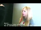 Avril Lavigne - Exposed (Documentary Part 1) 1739
