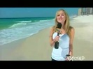 Avril Lavigne - Exposed (Documentary Part 1) 0298