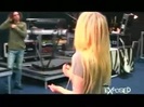 Avril Lavigne - Exposed (Documentary Part 1) 2178