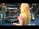 Avril Lavigne - Exposed (Documentary Part 1) 2179