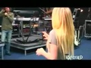 Avril Lavigne - Exposed (Documentary Part 1) 2181
