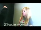 Avril Lavigne - Exposed (Documentary Part 1) 1744
