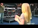 Avril Lavigne - Exposed (Documentary Part 1) 2183