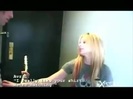 Avril Lavigne - Exposed (Documentary Part 1) 1745