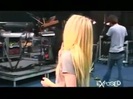 Avril Lavigne - Exposed (Documentary Part 1) 2191