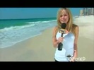 Avril Lavigne - Exposed (Documentary Part 1) 0313