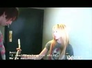 Avril Lavigne - Exposed (Documentary Part 1) 1757
